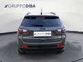 Jeep Compass II 2021 1.3 turbo t4 phev Business 4xe auto - thumbnail 6