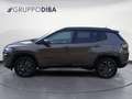 Jeep Compass II 2021 1.3 turbo t4 phev Business 4xe auto - thumbnail 8