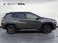 Jeep Compass II 2021 1.3 turbo t4 phev Business 4xe auto - thumbnail 4