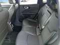 Jeep Compass II 2021 1.3 turbo t4 phev Business 4xe auto - thumbnail 13