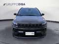 Jeep Compass II 2021 1.3 turbo t4 phev Business 4xe auto - thumbnail 2