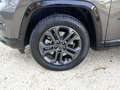 Jeep Compass II 2021 1.3 turbo t4 phev Business 4xe auto - thumbnail 9