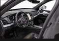 Volvo XC90 D5 Momentum AWD 225 Aut. Negro - thumbnail 25