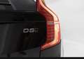 Volvo XC90 D5 Momentum AWD 225 Aut. Negro - thumbnail 17