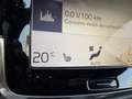 Volvo XC90 D5 Momentum AWD 225 Aut. Negro - thumbnail 13