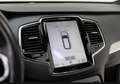 Volvo XC90 D5 Momentum AWD 225 Aut. Negro - thumbnail 28