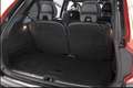 Volvo XC90 D5 Momentum AWD 225 Aut. Negro - thumbnail 34