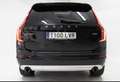Volvo XC90 D5 Momentum AWD 225 Aut. Negro - thumbnail 24