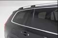Volvo XC90 D5 Momentum AWD 225 Aut. Negro - thumbnail 6