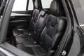 Volvo XC90 D5 Momentum AWD 225 Aut. Negro - thumbnail 32