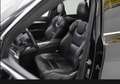 Volvo XC90 D5 Momentum AWD 225 Aut. Negro - thumbnail 9