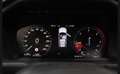 Volvo XC90 D5 Momentum AWD 225 Aut. Negro - thumbnail 14