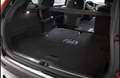 Volvo XC90 D5 Momentum AWD 225 Aut. Negro - thumbnail 33