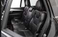 Volvo XC90 D5 Momentum AWD 225 Aut. Negro - thumbnail 15