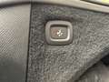 Volvo XC90 D5 Momentum AWD 225 Aut. Negro - thumbnail 12