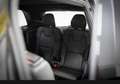 Volvo XC90 D5 Momentum AWD 225 Aut. Negro - thumbnail 30