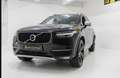 Volvo XC90 D5 Momentum AWD 225 Aut. Negro - thumbnail 3