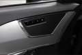 Volvo XC90 D5 Momentum AWD 225 Aut. Negro - thumbnail 10
