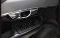 Volvo XC90 D5 Momentum AWD 225 Aut. Negro - thumbnail 19