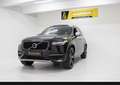 Volvo XC90 D5 Momentum AWD 225 Aut. Negro - thumbnail 21