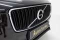 Volvo XC90 D5 Momentum AWD 225 Aut. Negro - thumbnail 5