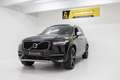 Volvo XC90 D5 Momentum AWD 225 Aut. Negro - thumbnail 11