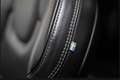Volvo XC90 D5 Momentum AWD 225 Aut. Negro - thumbnail 27