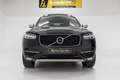 Volvo XC90 D5 Momentum AWD 225 Aut. Negro - thumbnail 20