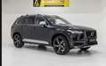 Volvo XC90 D5 Momentum AWD 225 Aut. Negro - thumbnail 1
