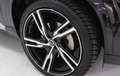 Volvo XC90 D5 Momentum AWD 225 Aut. Negro - thumbnail 7