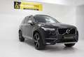 Volvo XC90 D5 Momentum AWD 225 Aut. Negro - thumbnail 22