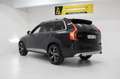 Volvo XC90 D5 Momentum AWD 225 Aut. Negro - thumbnail 23