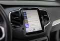 Volvo XC90 D5 Momentum AWD 225 Aut. Negro - thumbnail 26