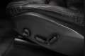 Volvo XC90 D5 Momentum AWD 225 Aut. Negro - thumbnail 31