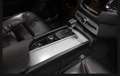 Volvo XC90 D5 Momentum AWD 225 Aut. Negro - thumbnail 16