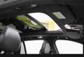 Volvo XC90 D5 Momentum AWD 225 Aut. Negro - thumbnail 29