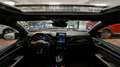 Renault Arkana Arkana Hybrid E-Tech 145 CV R.S.Line Fast Track Rosso - thumbnail 7