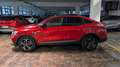 Renault Arkana Arkana Hybrid E-Tech 145 CV R.S.Line Fast Track Rosso - thumbnail 2