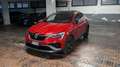 Renault Arkana Arkana Hybrid E-Tech 145 CV R.S.Line Fast Track Rosso - thumbnail 1