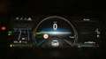 Renault Arkana Arkana Hybrid E-Tech 145 CV R.S.Line Fast Track Rosso - thumbnail 9
