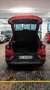 Renault Arkana Arkana Hybrid E-Tech 145 CV R.S.Line Fast Track Rosso - thumbnail 5