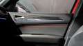 Renault Arkana Arkana Hybrid E-Tech 145 CV R.S.Line Fast Track Rosso - thumbnail 15