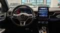 Renault Arkana Arkana Hybrid E-Tech 145 CV R.S.Line Fast Track Rosso - thumbnail 8