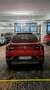 Renault Arkana Arkana Hybrid E-Tech 145 CV R.S.Line Fast Track Rosso - thumbnail 3