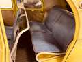 Citroen 2CV in der schönen Farbe Jaune Panama Gelb - thumbnail 13
