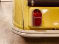 Citroen 2CV in der schönen Farbe Jaune Panama Gelb - thumbnail 6
