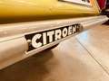 Citroen 2CV in der schönen Farbe Jaune Panama Gelb - thumbnail 5
