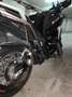 Moto Morini X-Cape 649 Gri - thumbnail 12