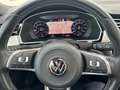 Volkswagen Arteon 2.0 TSI*DSG*3x R LINE*PANO*VIRTUA*LED*VOL crvena - thumbnail 8