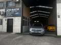 Volkswagen T-Roc 2.0TDI Life DSG7 110KW Gris - thumbnail 8